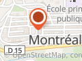 Le Comptoir de Marguerite