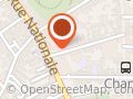 Mangon Béatrice