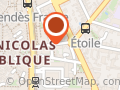 Clinique de L'Étoile
