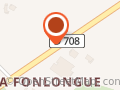 Gendarmerie Nationale