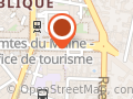 Lixxbail groupe