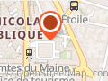 TROOPER Courtier en assurances