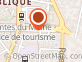 Association de Gestion Du Groupe Médéric (Aggm)