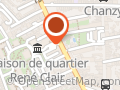 Choplin Christiane