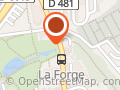 Ecole Maternelle Françoise Dolto