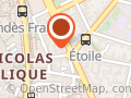 Buki France