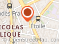 Les Gens de la Technique