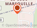 Allée Centrale Bourgueil