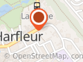 Hostellerie du Prieuré