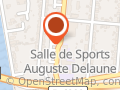 Ecoles et Restaurants Scolaires