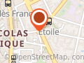 AEC Diagnostics Immobiliers