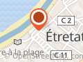 Comptoir Caféier Français