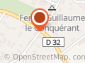 Association Tambour Battant
