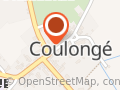 MJC Coulongé