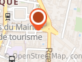 Fenêtres Stylées Couleurs