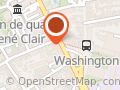 Boulangerie Aux Douceurs de Washington