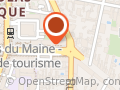 Maître Rouillon Anne-Sophie