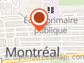 École Primaire Montréal
