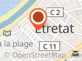 D'Est En Ouest