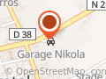 Garage Nikola