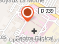 Massages du monde