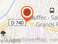 Trésorerie