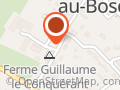 LES LAPINS VERTS