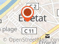 Téta Etretat