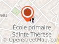 Ecole Sainte Thérèse