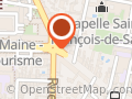 Le Flash