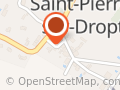 Ecuries Du Dropt