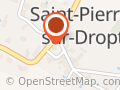 Association Internationale de la Vallée du Dropt