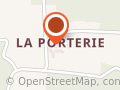 Powertex France