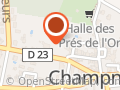 SARL L'AUTHENTIQUE