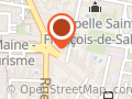 Acc - Agence Commerciale Cantin