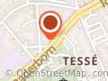 Assensia