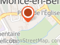 Boucherie Charcuterie Grison Alain
