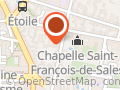 Ratouit Isabelle