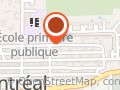 Maison De Retraite