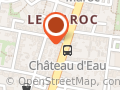 Pharmacie Renard Guillier