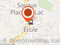 École Élémentaire Publique Céléstin Freinet