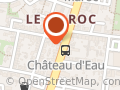Mon Coiffeur Exclusif Le Mans