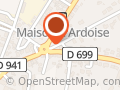 CPTS Pays d'Angoulême