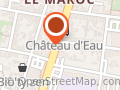 Bar Le Maritchou