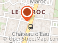 Le Kalamazoo