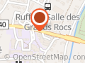Centre des Finances publiques- Service de gestion comptable