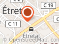 Carrefour City