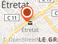 Gayet Déborah