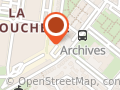 Le Relais des Cépages