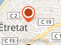 VENT D'OUEST IMMOBILIER